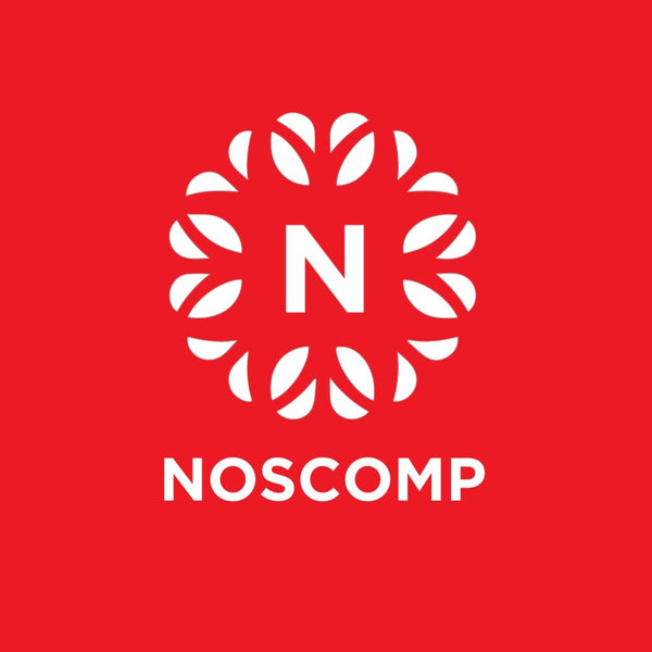 noscomp