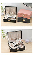 Jewellery organizer/Storage Box