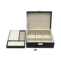 Jewellery organizer/Storage Box