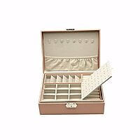 Jewellery organizer/Storage Box