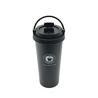 Stainless Steel Vacuum Flask